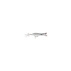 Popper, Panic 19,5 cm 1 / EN STL