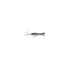 Popper, Panic 19,5 cm 1 / EN STL