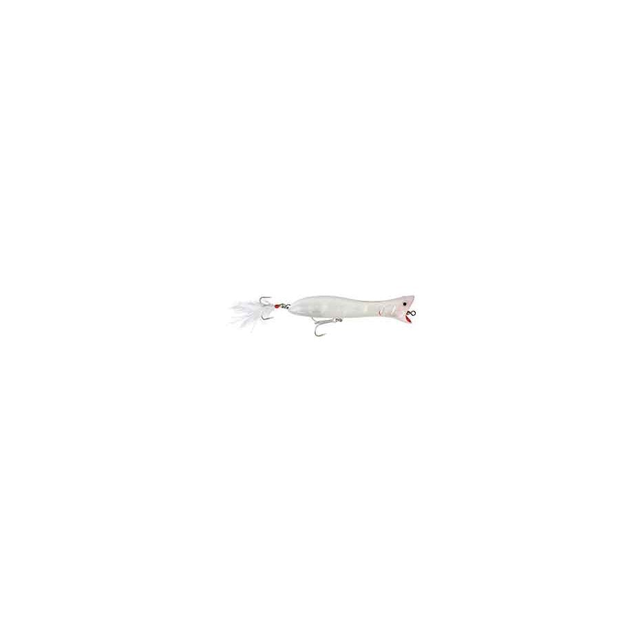 Popper, Panic 19,5 cm 1 / EN STL