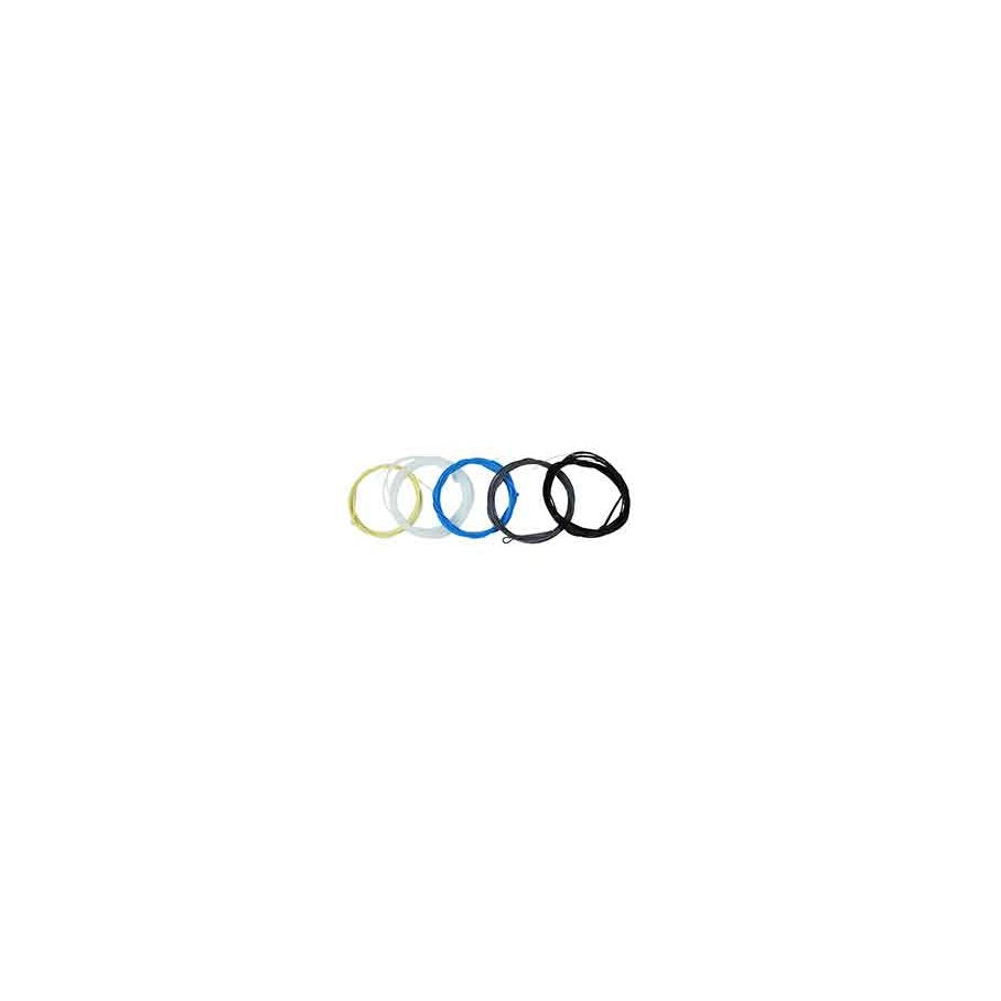 1244076_7 1244076_7