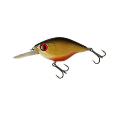 Tight-S Deep 12 cm 65 gram Wobbler CANDY / 16CM / 70GRAM
