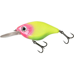 Tight-S Deep 12 cm 65 gram Wobbler CANDY / 16CM / 70GRAM