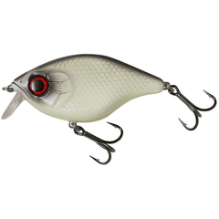 Tight-S Deep 12 cm 65 gram Wobbler CANDY / 16CM / 70GRAM