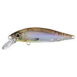 Cardiff Stream Flat 65mm 9,2 gram YAMAME / EN STL