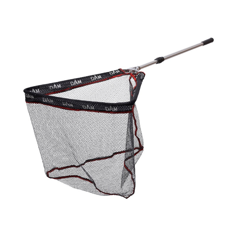 Håv Alu-Head Landing Net Large L