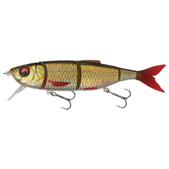 4Play V2 Liplure Wobbler HERRING / 13,5 CM / 18 GRAM