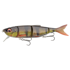 4Play V2 Liplure Wobbler HERRING / 13,5 CM / 18 GRAM