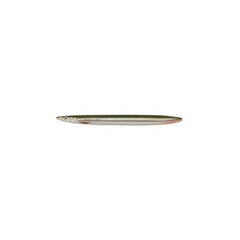 Line Thru 85 mm 11 g Skeddrag SANDEEL / EN STL