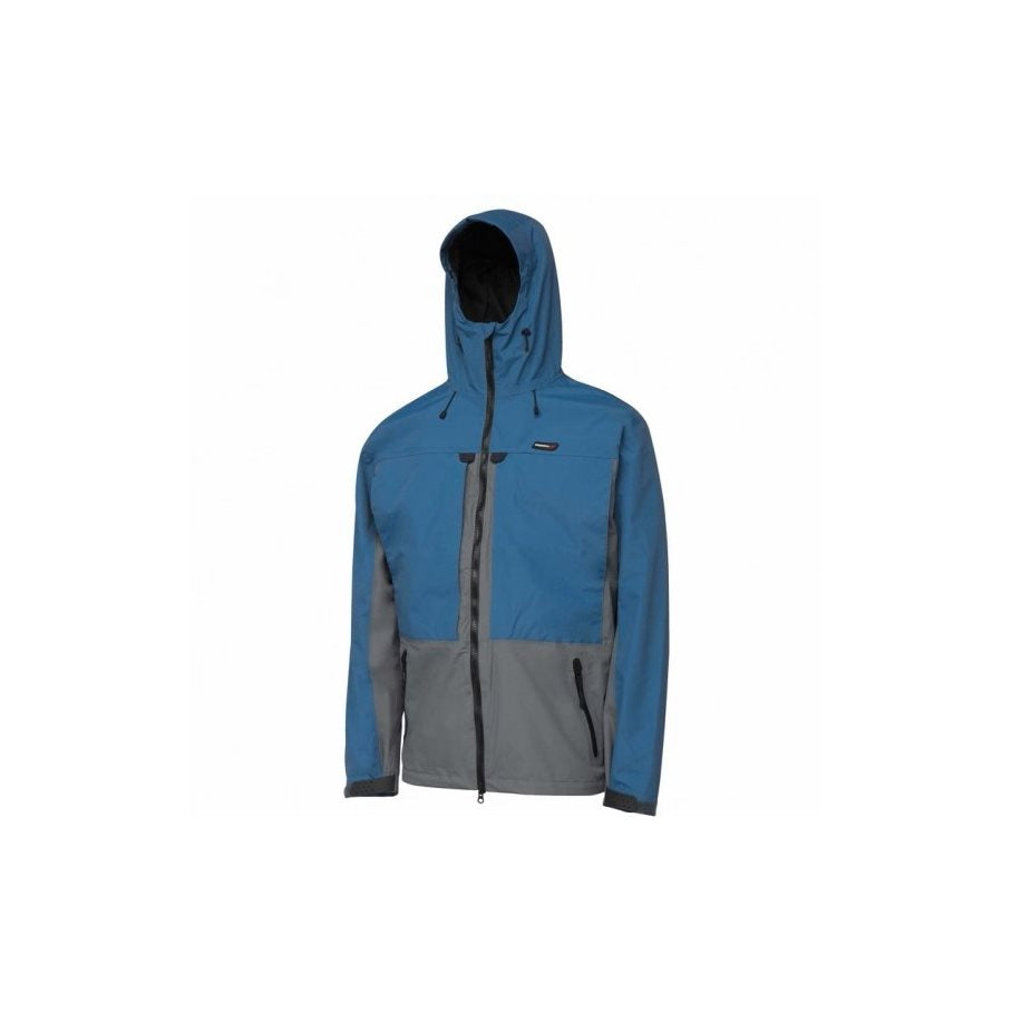 Helmsdale Vadarjacka L