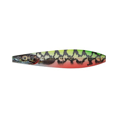 Line Thru Seeker Skeddrag EEL POUT / 7 CM & 13 G