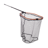 Pro Folding Telescopic Net, Håv LARGE