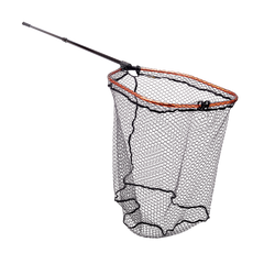 Pro Folding Telescopic Net, Håv LARGE