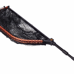 Pro Folding Telescopic Net, Håv LARGE