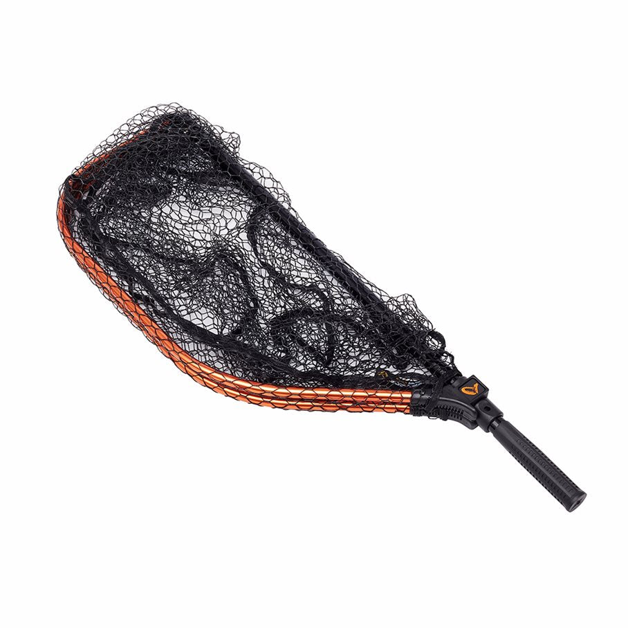 Pro Folding Net DLX LARGE