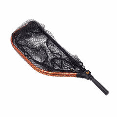 Pro Folding Net DLX LARGE