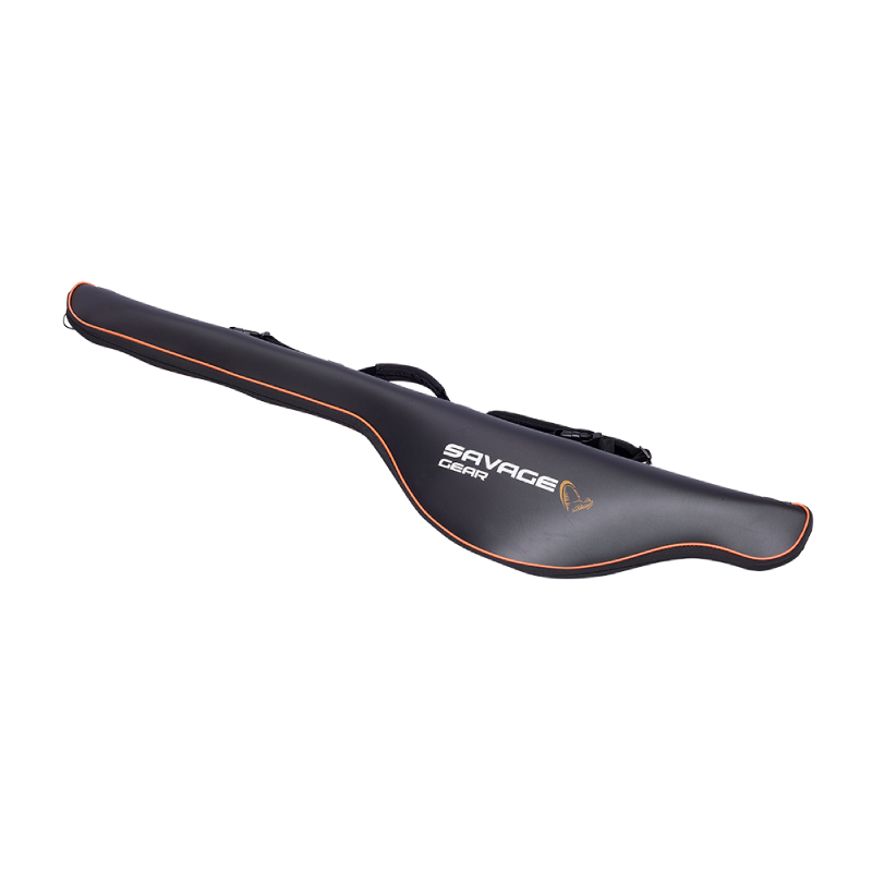 WPMP Rodbag 120 CM