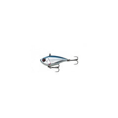 Fat Vibes BLUE CHROME / 51 MM / 11 GRAM
