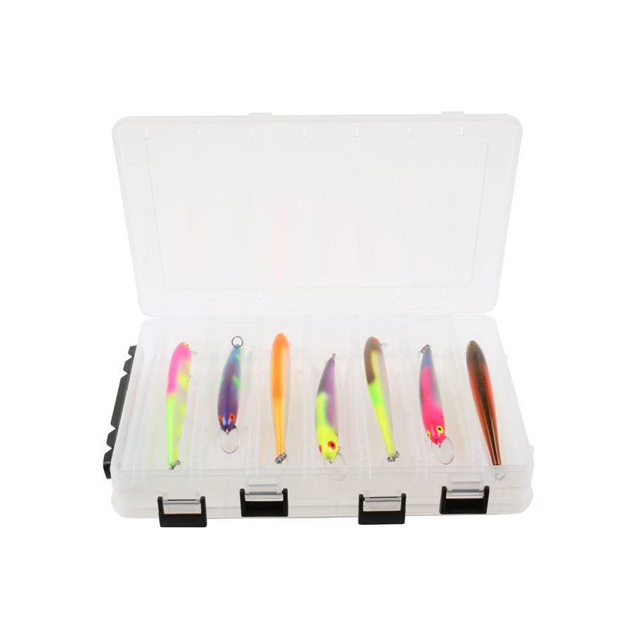 Betesbox Dubbel EN STL