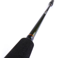 Perchmaster V2 Haspelspö KASTVIKT 5-20 G & MODELL 2-DELAD