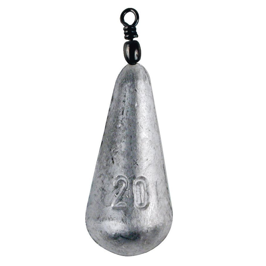 Päronsänke 10 G
