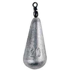 Päronsänke 10 G