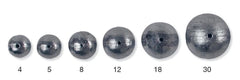 Kulbly 12 G