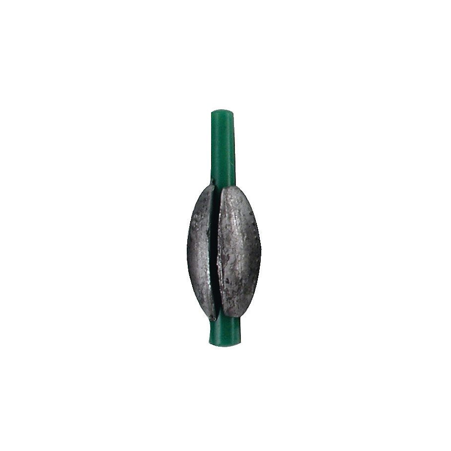 Catarinsänke 10 G