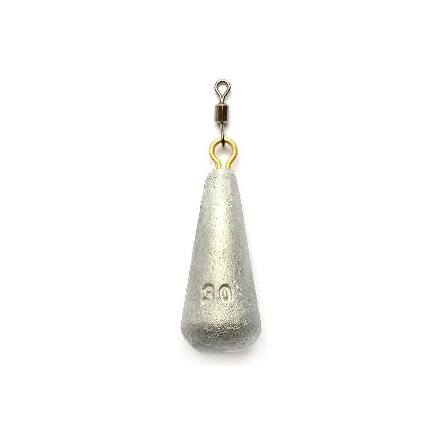 Päronsänke Blyfritt 10 G