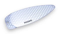 Rookie Sportfishing Dodger 7 / EN STL
