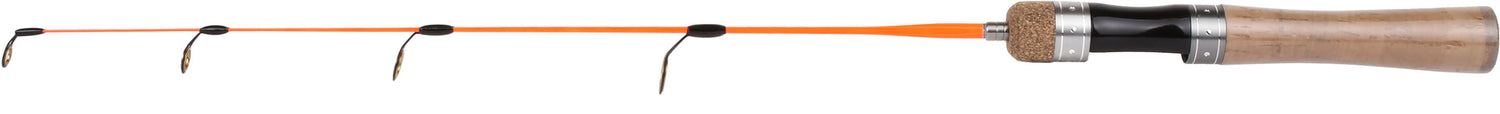 Pimpelspö Platt 50 CM