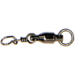 Fastach Ball Bearing Swivel Beteslås STL 0