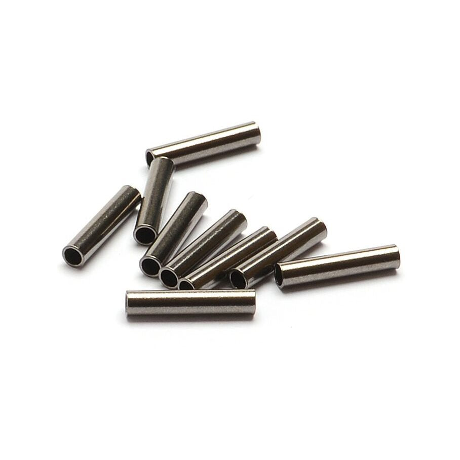 Wirelås 0,6 MM