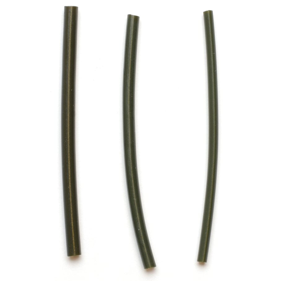 Krympslang 1,5 MM