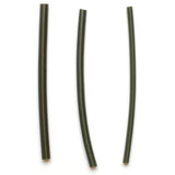 Krympslang 1,5 MM