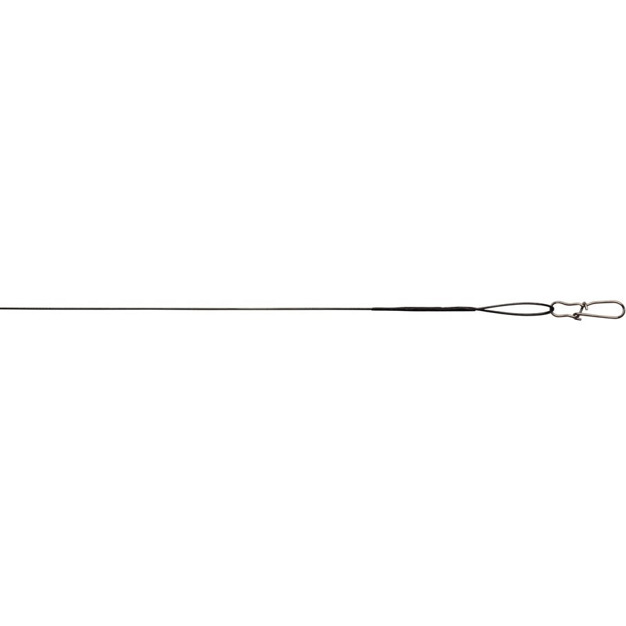 Tafs Hardlock 15 CM