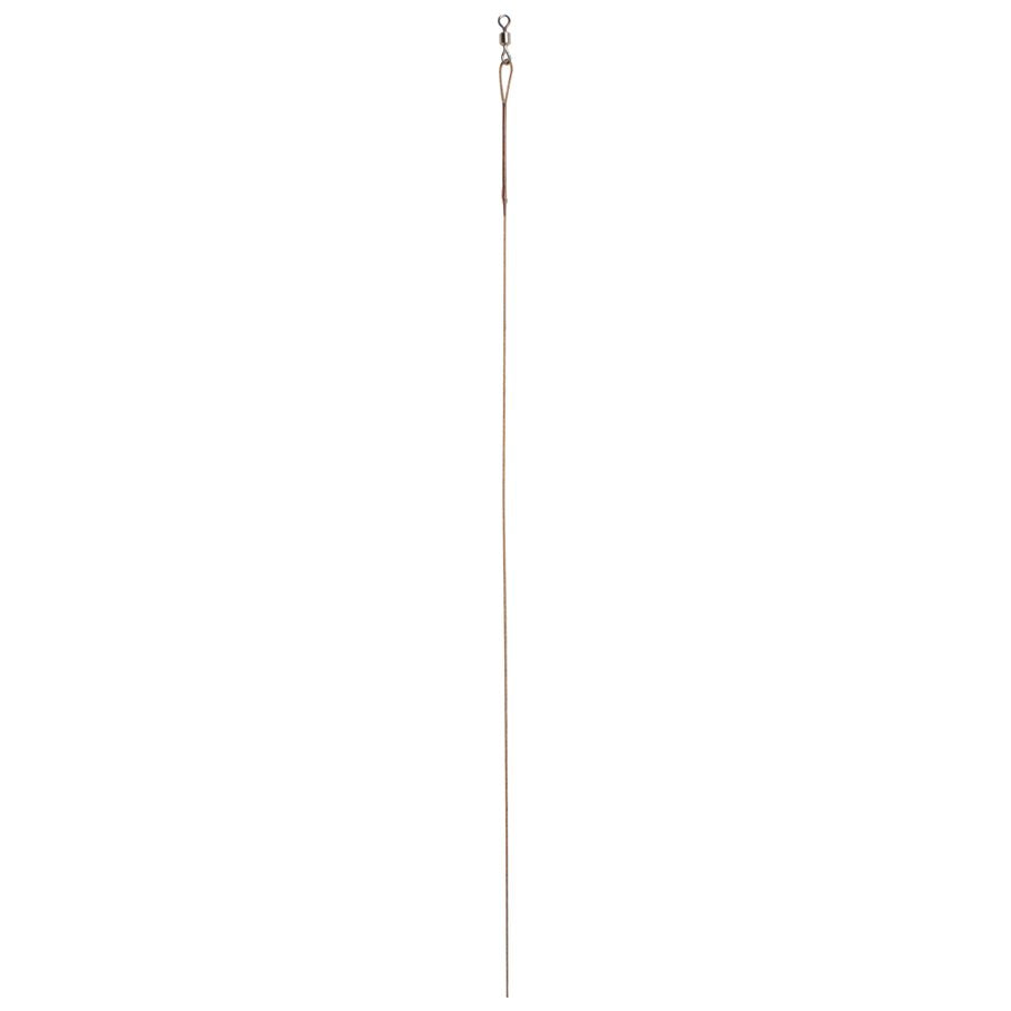 Microtafs 4 KG (9 LBS)