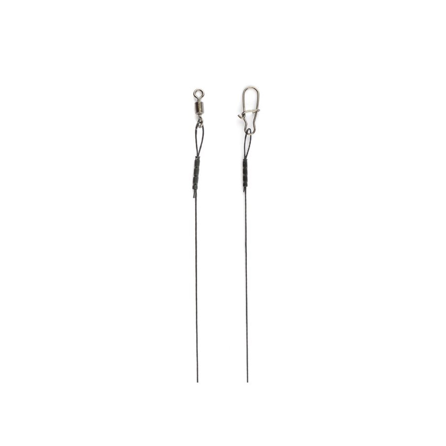 Tafs 1x7 Titan 20 cm 5 KG (11 LBS)