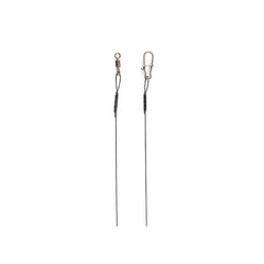 Tafs 1x7 Titan 20 cm 5 KG (11 LBS)