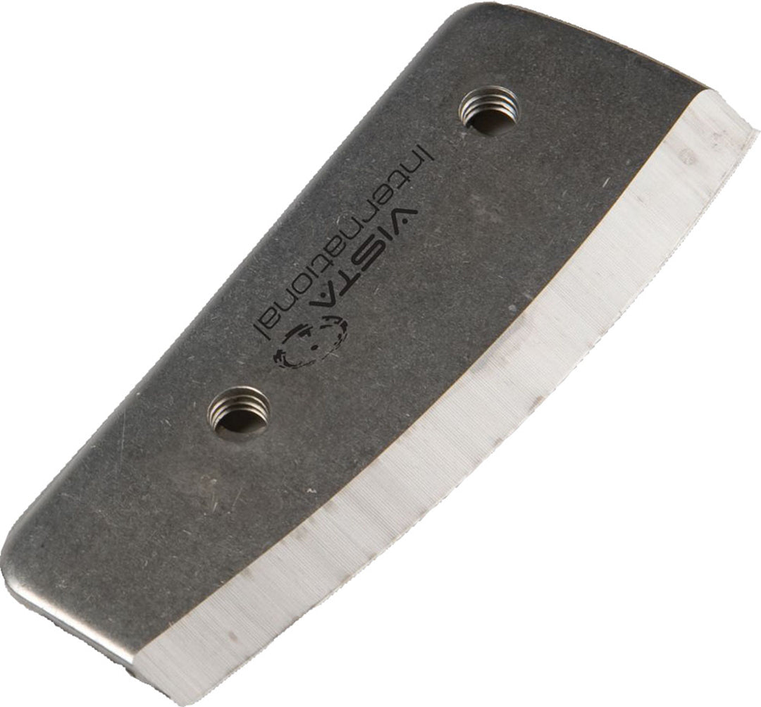 Skär Raka 150 MM