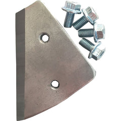 Isborr Komplett 110 MM