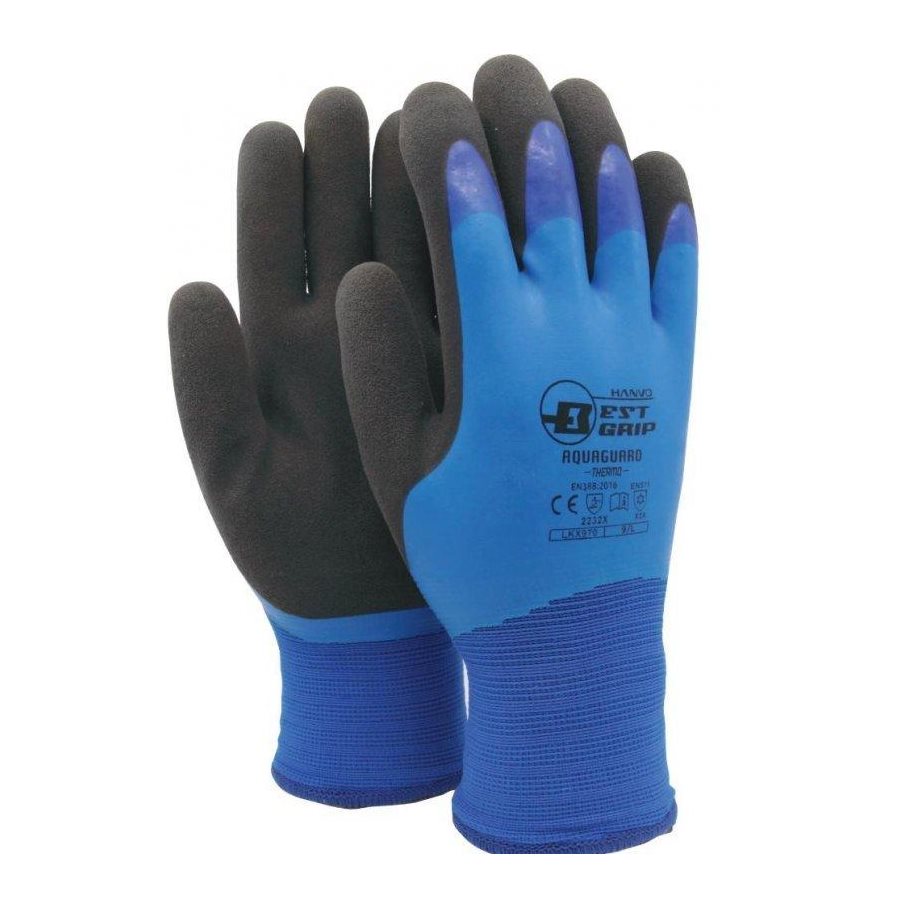 Aquaguard Thermo 8