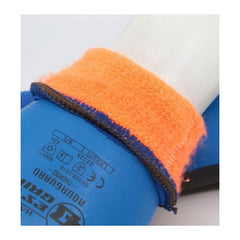 Aquaguard Thermo 8