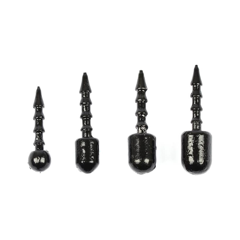 Neko Sinker Lead 3,5 G