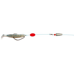 Carolina Rig Lead 10,6 G