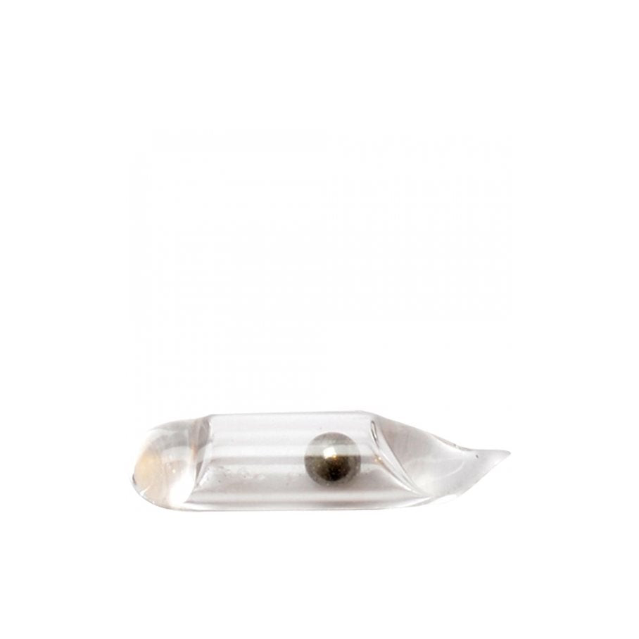 Glass Rattlers L