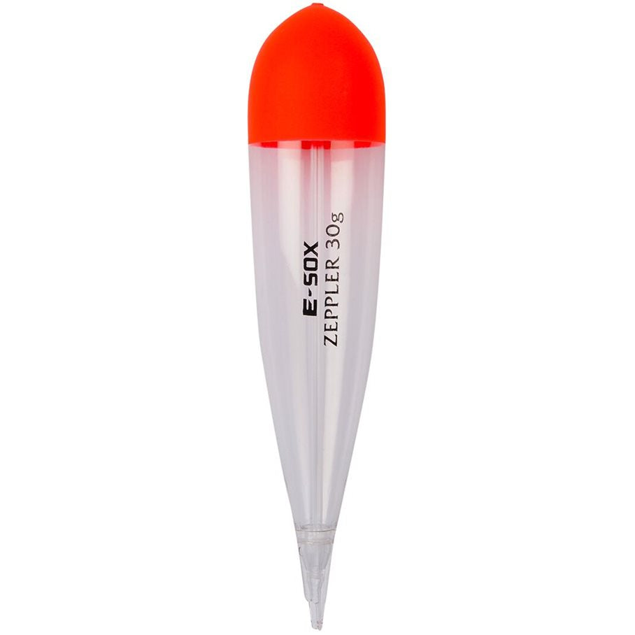 Flöte Zeppler 20 G