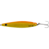 Salty 18 g Skeddrag DIAMOND THIEF / EN STL