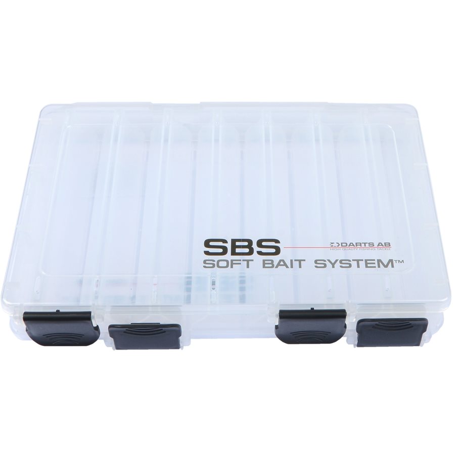 Betesbox L