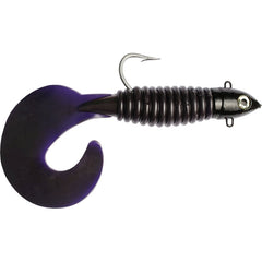 Havsfiskebete 415 g DEEP PURPLE / EN STL