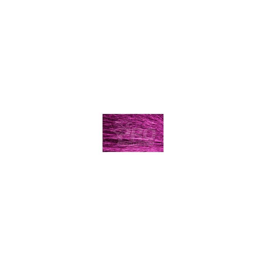 Angel Flash Hair FUCHSIA PINK / EN STL